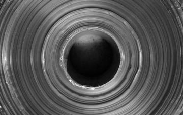 Chartershall edpm waterproofing