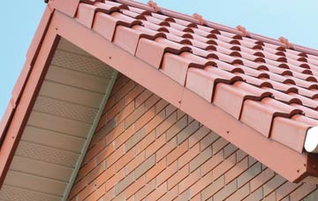 Chartershall fascia repair quotes