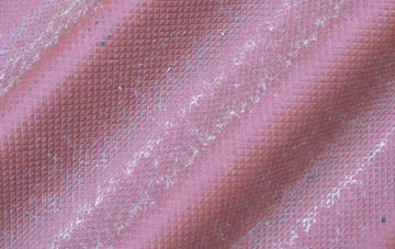 Chartershall fibreglass roofing costs