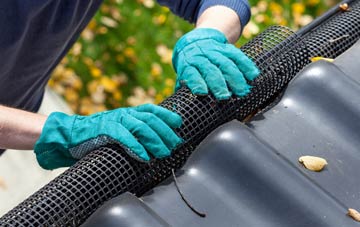 Chartershall gutter repair companies