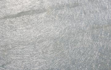 Chartershall laminate fibreglass or shingles?