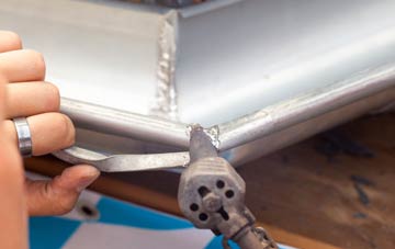 disadvantages of Chartershall lead roofing