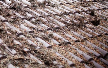 Chartershall roof cleaning companies