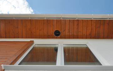 Chartershall soffit repair quotes