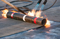 free Chartershall roof quotes