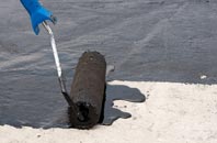 find the best Chartershall roofing companies