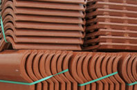 free Chartershall clay roofing quotes