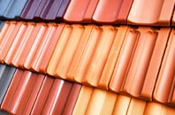 find rated Chartershall clay roofing companies