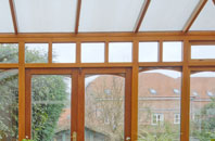 free Chartershall conservatory insulation quotes