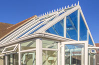 Chartershall conservatory roof repairs