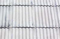 Chartershall corrugated roof quotes
