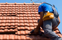 Chartershall urgent roof repairs