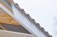find rated Chartershall fascia repair companies