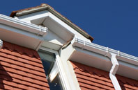 Chartershall fascias