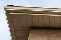 free Chartershall fascia quotes