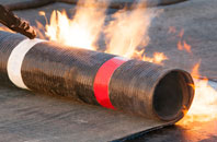 free Chartershall re-felting quotes