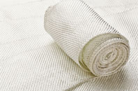 Chartershall fibreglass roofing repairs