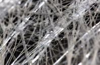 free Chartershall fibreglass roof repair quotes