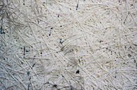 free Chartershall fibreglass roof quotes