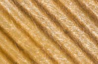 find rated Chartershall roofers