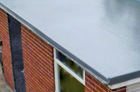 free Chartershall flat roofing insulation quotes