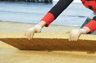 find rated Chartershall roof insulation companies