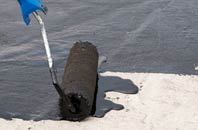 find rated Chartershall roof sealing companies