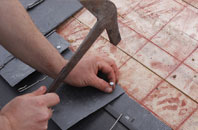 free Chartershall garage roof repair quotes