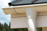 free Chartershall gutter installer quotes