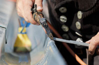 Chartershall lead roof quotes