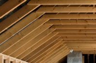 Chartershall pitched insulation quotes