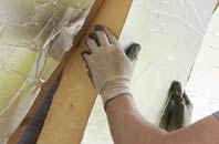 rated Chartershall roof insulation companies