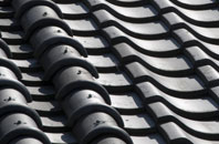 Chartershall plastic roof quotes