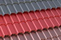 find rated Chartershall plastic roofing companies