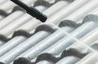 rated Chartershall roof cleaning companies