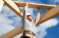 Chartershall roof replacement work