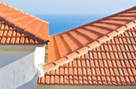 free Chartershall roof tile quotes