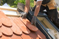 Chartershall tiled roofing companies