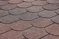 free Chartershall rubber roofing quotes