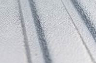 find rated Chartershall rubber roofing companies