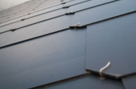 free Chartershall slate tile quotes