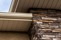 free Chartershall soffit repair quotes