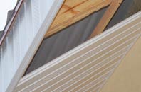 rated Chartershall soffit repair companies
