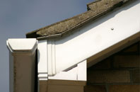 free Chartershall soffit quotes