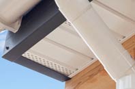 find rated Chartershall soffit companies