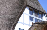 find rated Chartershall thatchers